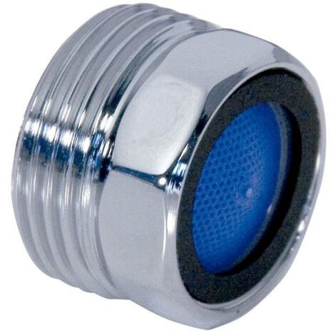 TUYAU ADAPTATEUR FEMELLE 3/4-H 22-150