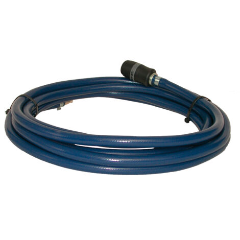 Tuyau air 5m LACME - 476200