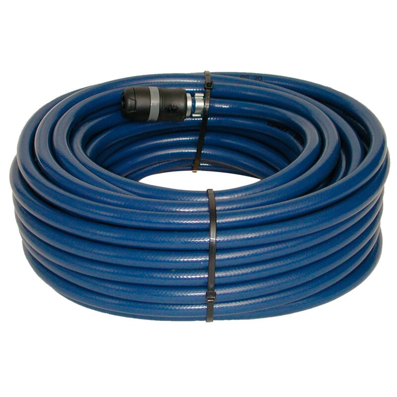 Lacme - Tuyau air 8x14mm 20m 476600