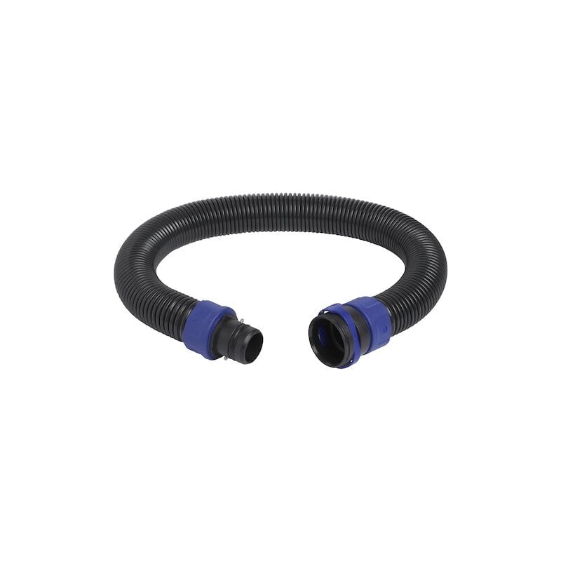 3M - Tuyau pour appareil respiratoire série bt - 43/85 cm