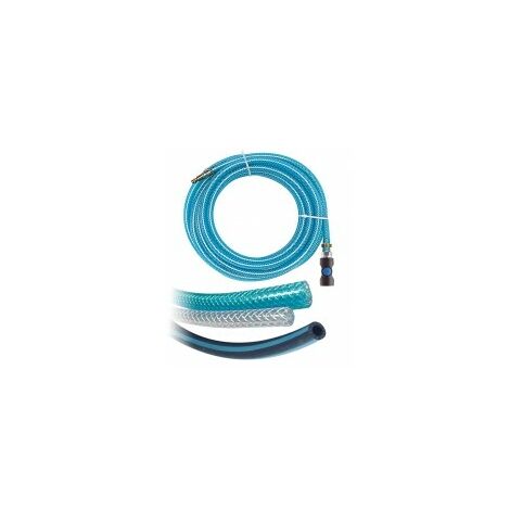 Tuyau Air Comp.Pvc Diflex 10X16