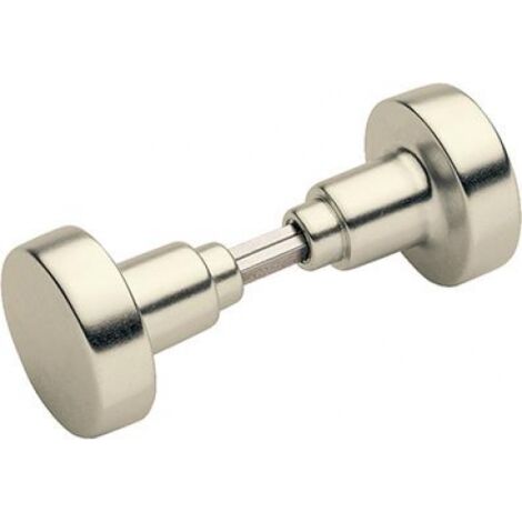 Tuyau air PVC avec raccord 5m 13x3mm transparent RIEGLER
