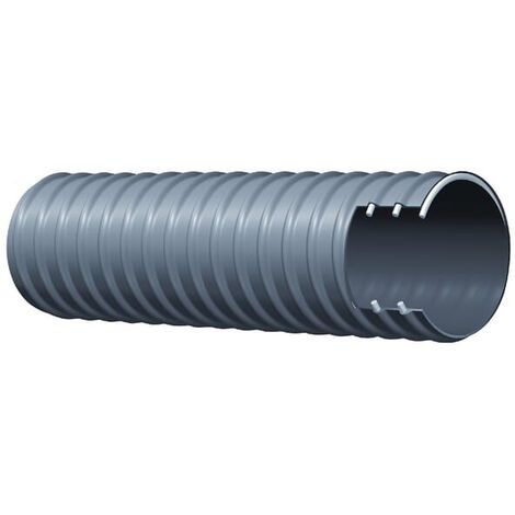 Tuyau ALFAFLEX SL50004