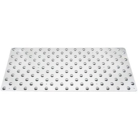 TUYAU ALIM. MAL 2,0ML B233-20 WATTS INDUSTRIES (GRIPP) 250001