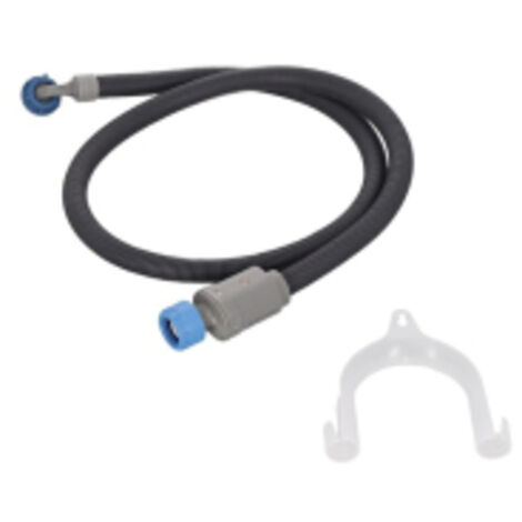 TUYAU ALIMENTATION AQUASTOP 1523396206 Electrolux