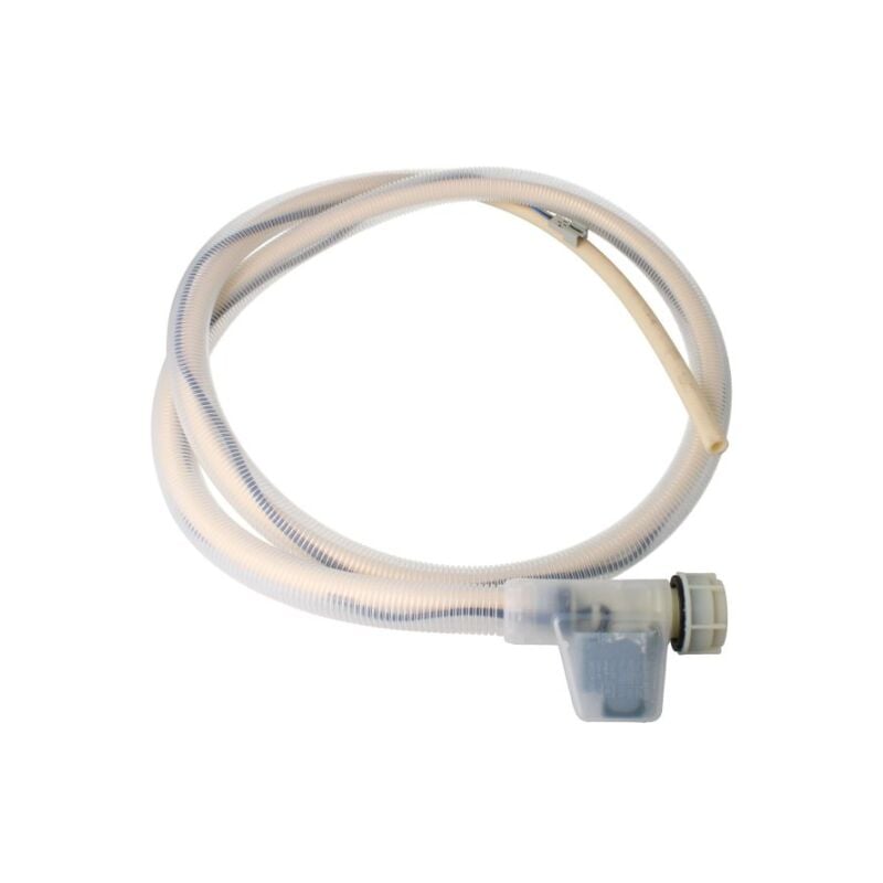 Tuyau alimentation + aquastop