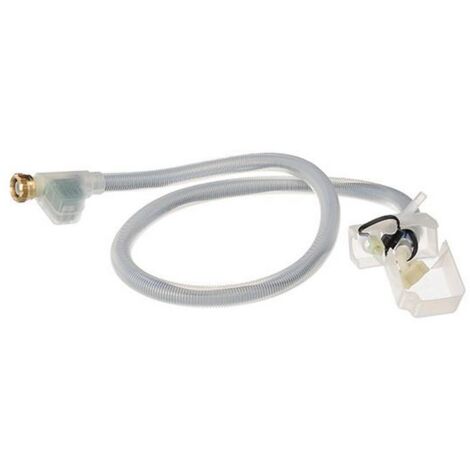 Tuyau alimentation Aquastop d'origine