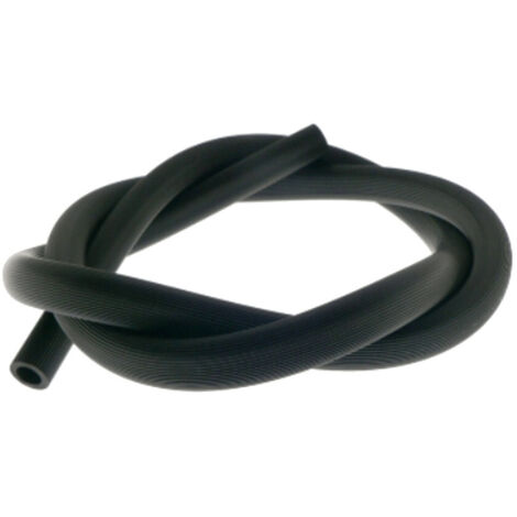TUYAU ALIMENTATION BOITE A PRODUIT POUR LAVE LINGE FAGOR