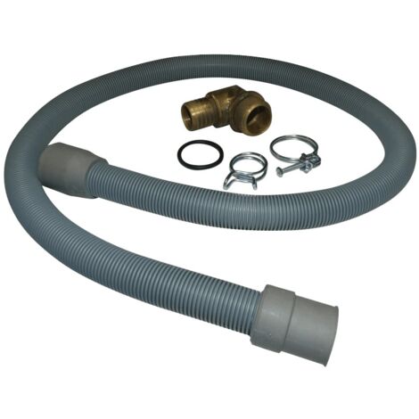 TUYAU ALIMENTATION BRAS SUPERIEUR KIT POUR LAVE VAISSELLE MARKLING - 356002400