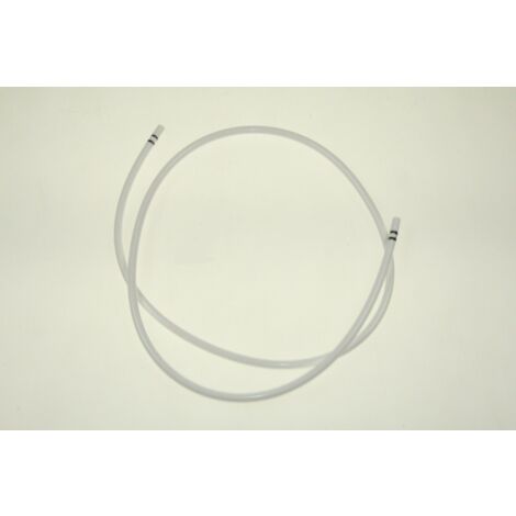 Tuyau alimentation d'eau fraiche pour Réfrigérateur LG MJU62070602