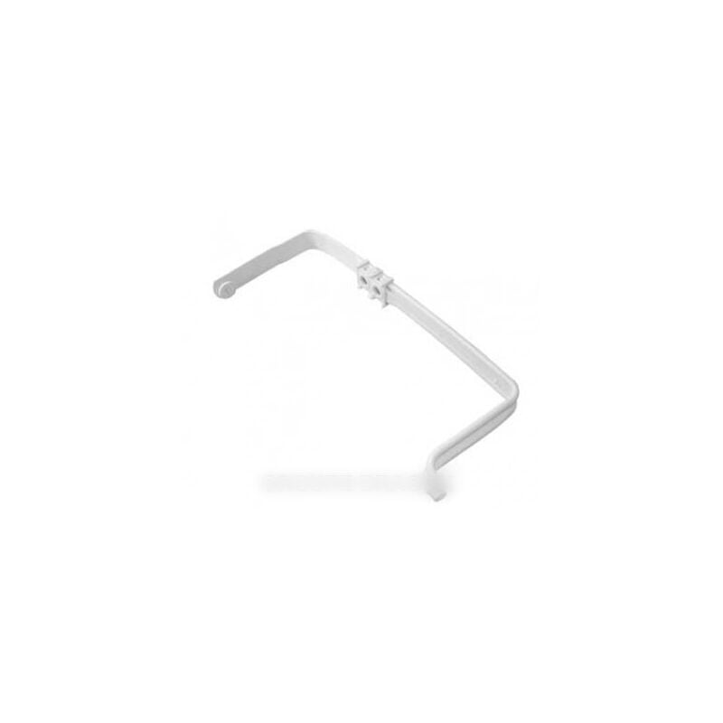 Whirlpool - Bras de lavage pour Lave-vaisselle 481253029331