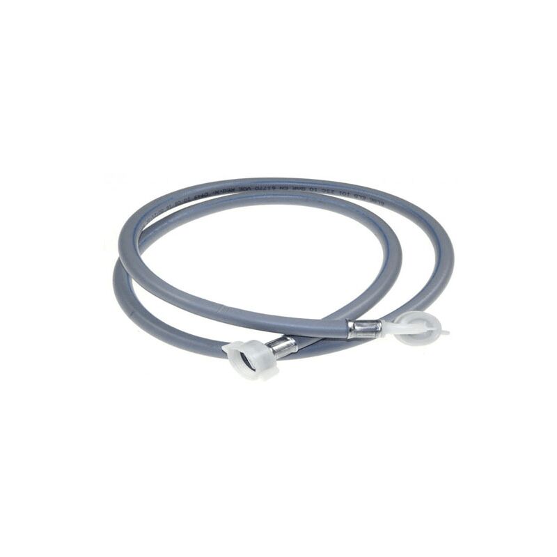 Tuyau alimentation eau pour lave linge Bosch 12013467