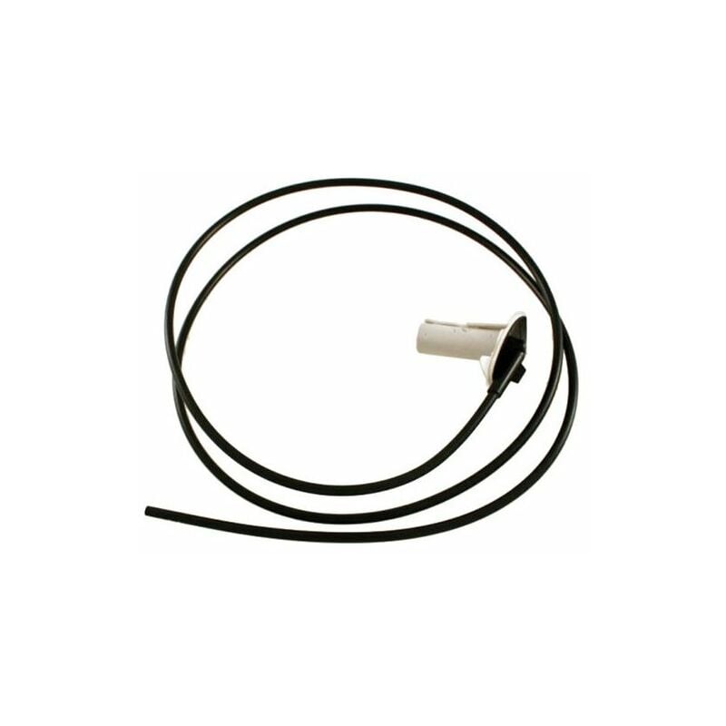 General Electric - tuyau alimentation eau pour refrigerateur ...