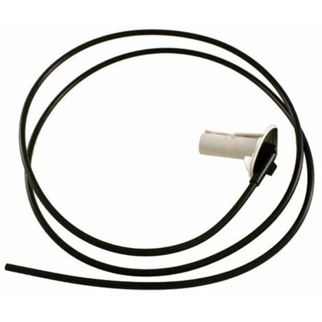 TUYAU ALIMENTATION EAU POUR REFRIGERATEUR GENERAL ELECTRIC - WR17X11625