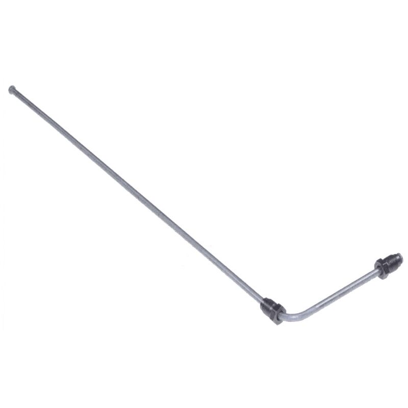 Dometic - tuyau alimentation gaz complet pour refrigerateur ...