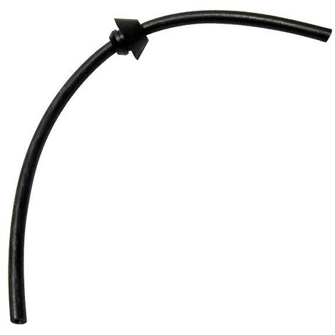 Tuyau alimentation Mc Culloch 213948, 215495, 217387, Toro 41-1880
