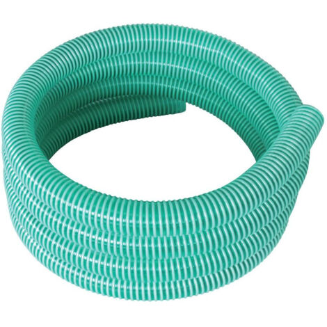 Tuyau Alispir D.32 - 7m - Rain Irrigation