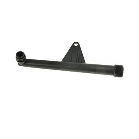 TUYAU AMENEE D EAU POUR NETTOYEUR HAUTE-PRESSION KARCHER - 50290700