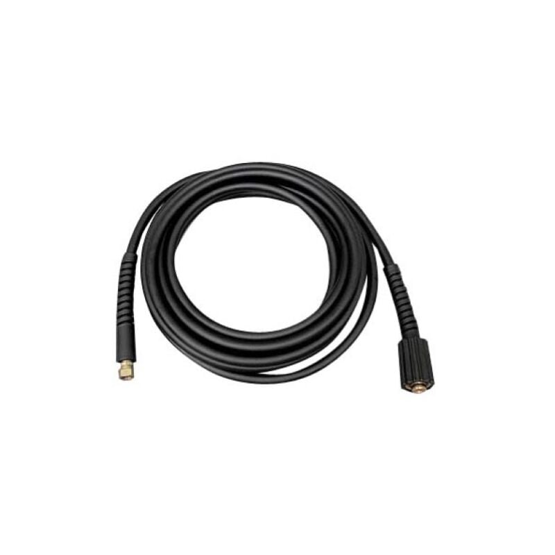 Lavor - Tuyau ap 6 m pour nettoyeur haute pression Raccord 1/4 "F mod. 4.018.0076