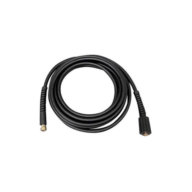 Tuttacasa - Tuyau ap 8 m pour nettoyeur haute pression Lavor mod. 4 018,0061