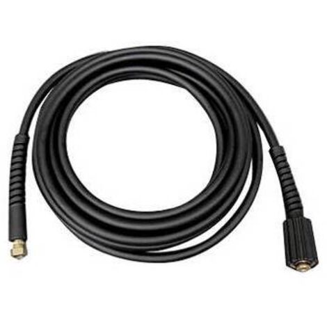 Tuyau AP 8 m pour nettoyeur haute pression Lavor mod. 4 018,0061
