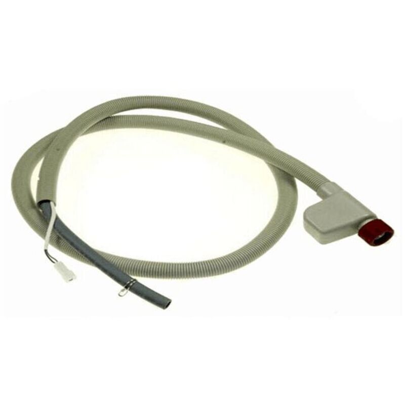 Tuyau aquastop pour lave vaisselle blomberg - 1760360100