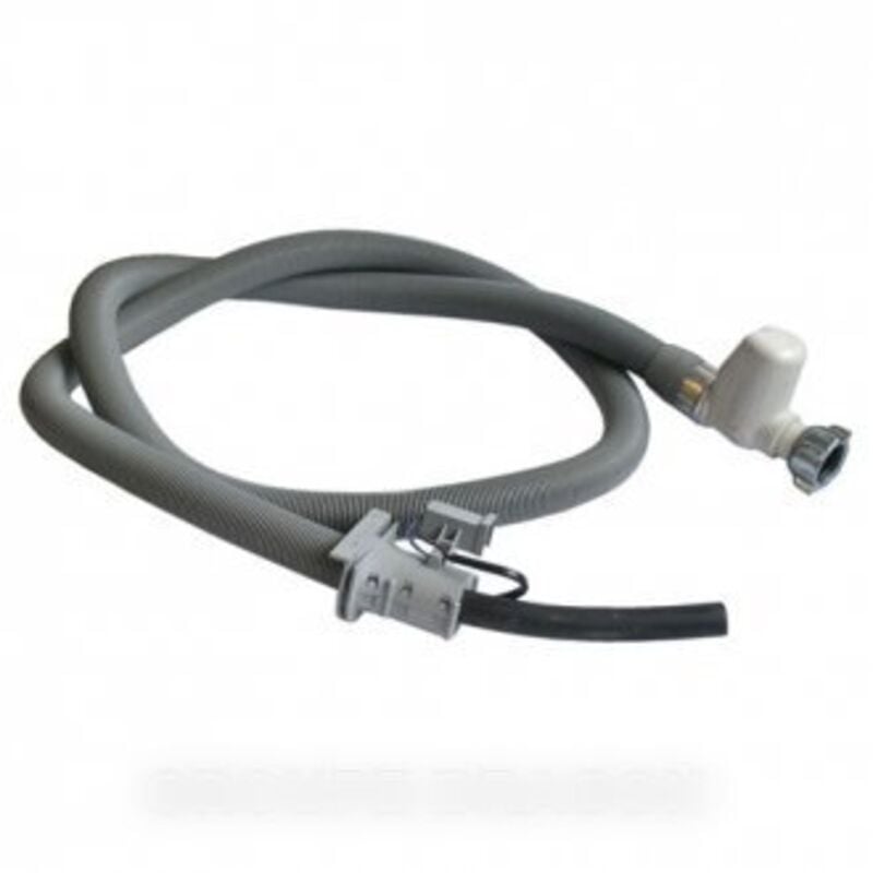 Electrolux - Tuyau aquastop complet pour Lave-vaisselle 1115765024