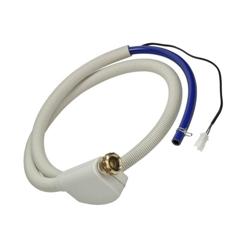 Tuyau aquastop 4,5M alternative pour lave vaisselle...
