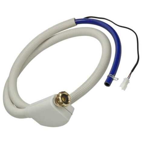 TUYAU AQUASTOP 4,5M ALTERNATIVE POUR LAVE VAISSELLE ADAPTABLE MIELE - H415673