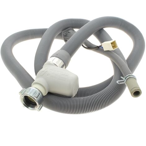 Tuyau aquastop 5029566300/4 50295663004 - lave-vaisselle