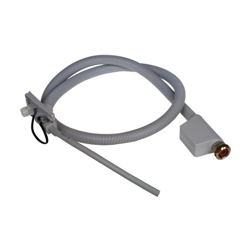 Bosch - tuyau -aquastop - 00299756