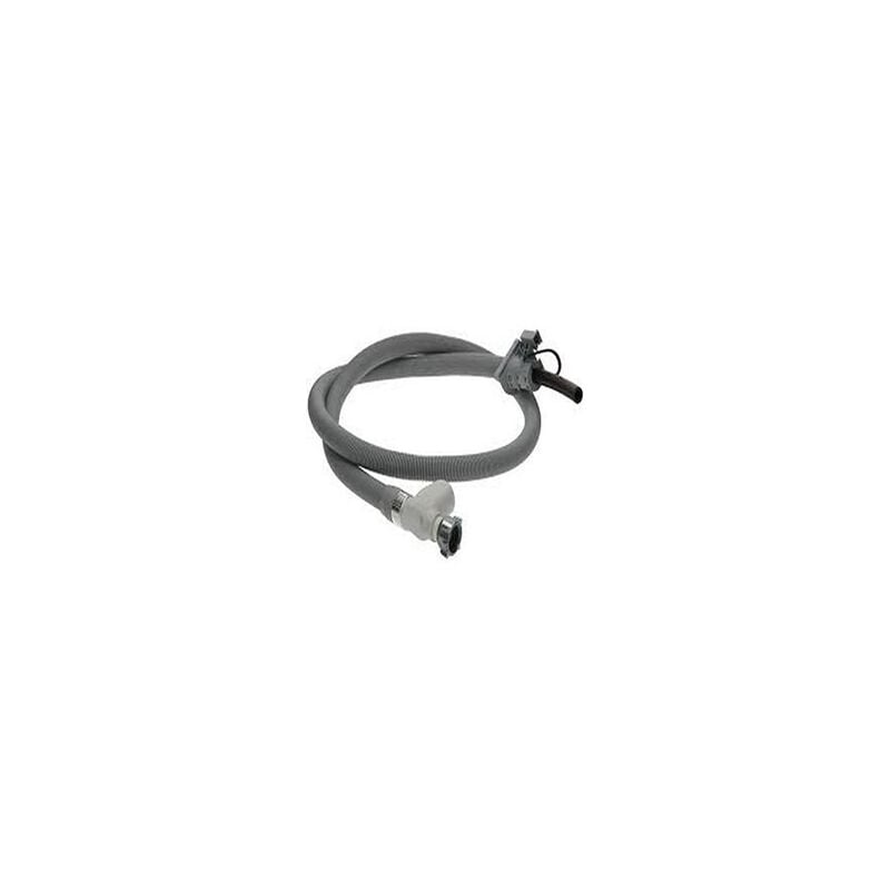 Electrolux - tuyau aquastop complet long 1.80 m pour lave vaisselle 111576502