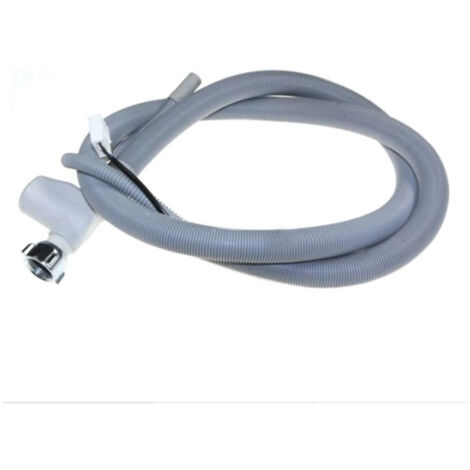 Tuyau aquastop  DD62-00102A pour Lave vaisselle SAMSUNG
