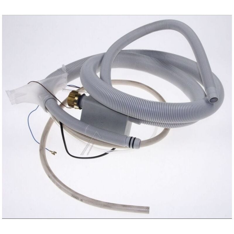 Bosch - Pipe aquastop per lavastoviglie Dietrich 93x2830