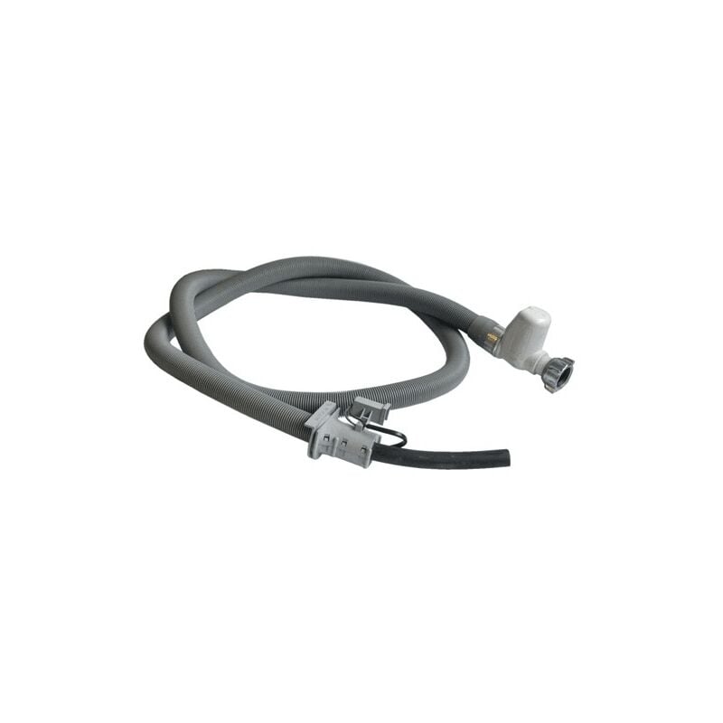 Electrolux - tuyau aquastop complet long 2 metres pour lave vaisselle...