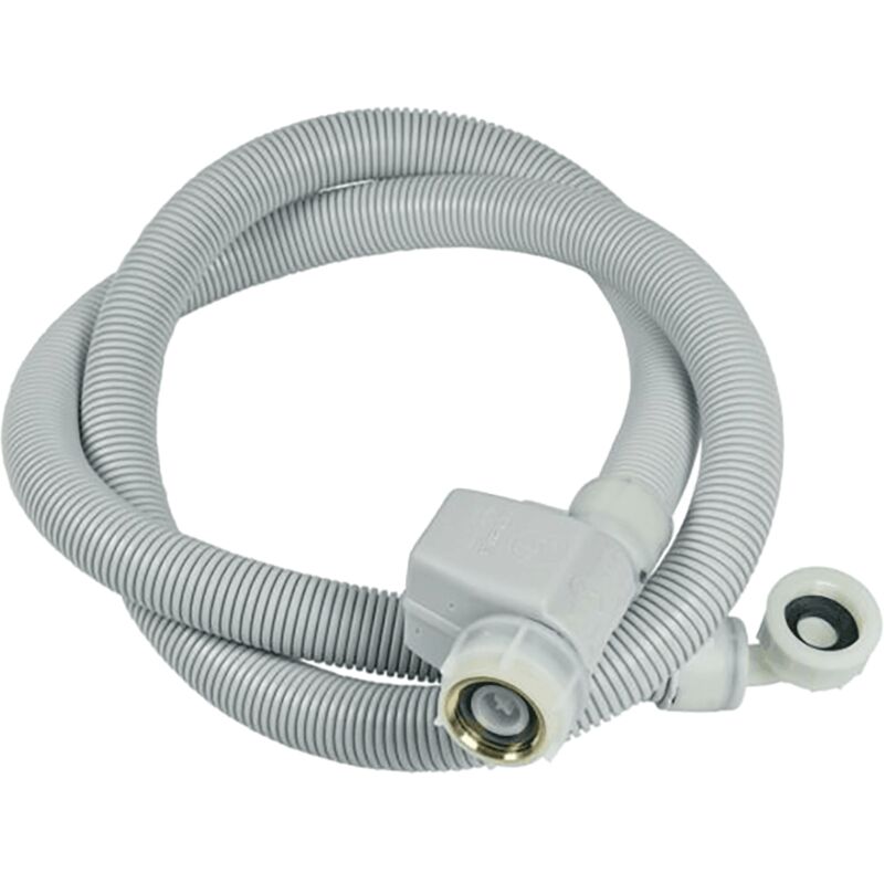 Tuyau aquastop pour lave linge Thomson 55X5046