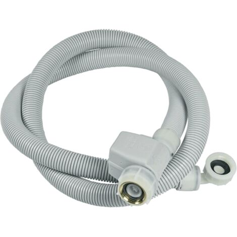 TUYAU AQUASTOP POUR LAVE LINGE THOMSON - 55X5046