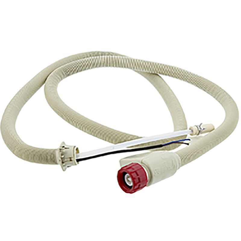 Tuyau aquastop pour lave vaisselle - 106A60