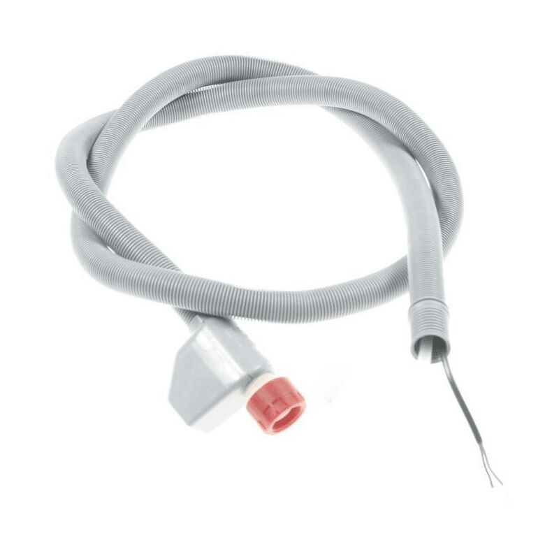 Beko - tuyau aquastop pour lave vaisselle 1760320600
