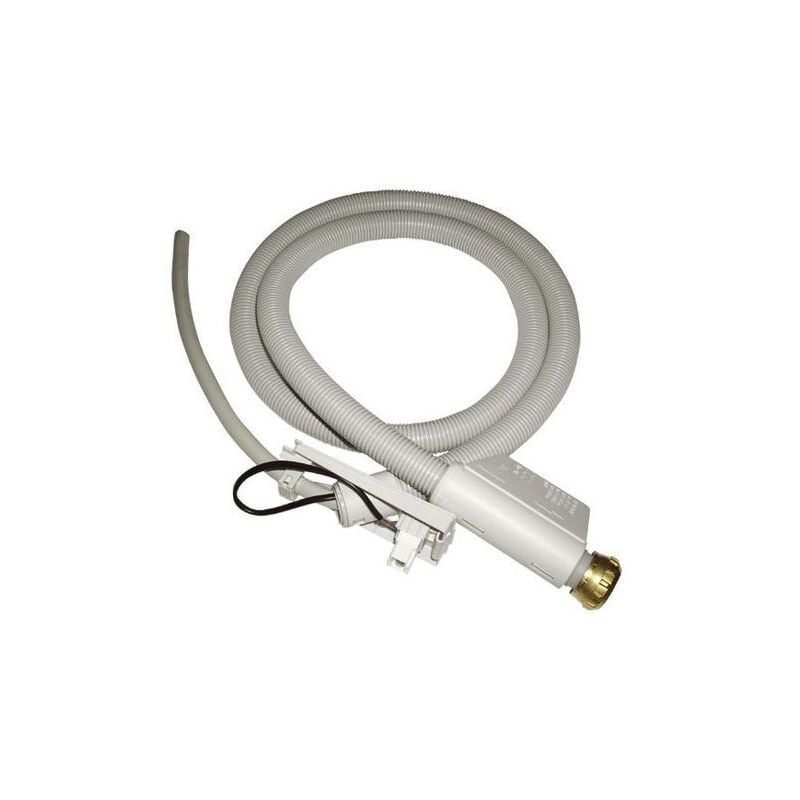 Bosch - Tuyau aquastop pour lave-vaisselle Siemens, Neff, Constructa, Gaggenau, Viva réf : 00299756