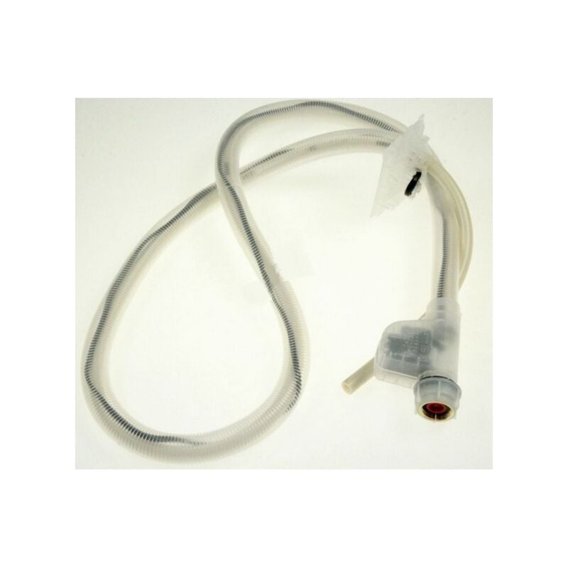 Bosch - Tuyau pour Lave-vaisselle siemens 668113