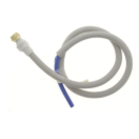 Tuyau aquastop pour lave-vaisselle Brandt AS0039193