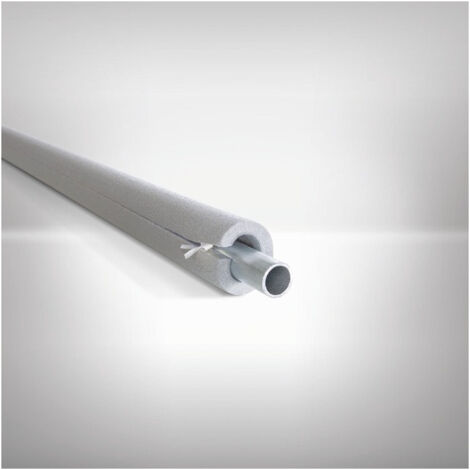 Tuyau Armacell TUBOLIT DG-A l DSD 20mm fendu 2 m 60mm (Par 28)