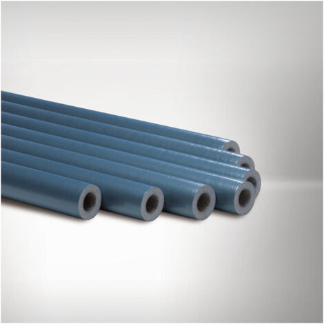 Tuyau Armacell TUBOLIT S DSD 13mm 35mm (Par 72)