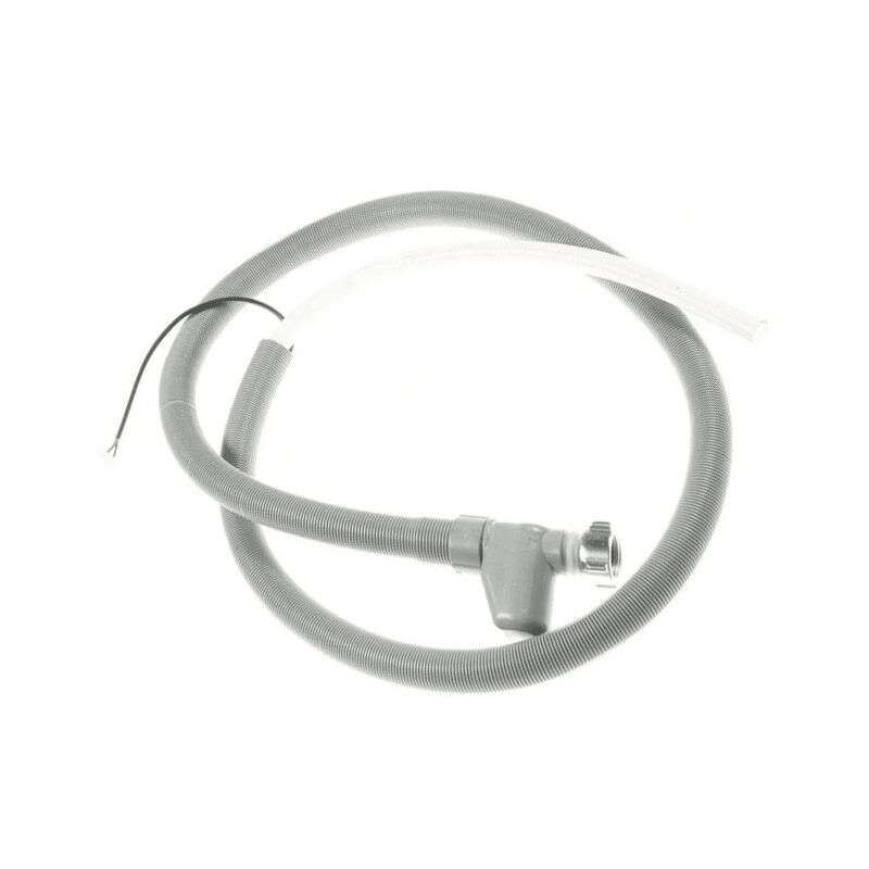 Tuyau Arrive D'eau Aquastop Py-ja15 Pour Lave Vaisselle - Z673000900331