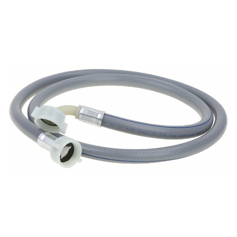 Tuyau arrivee d eau pour lave linge Siemens 00443237