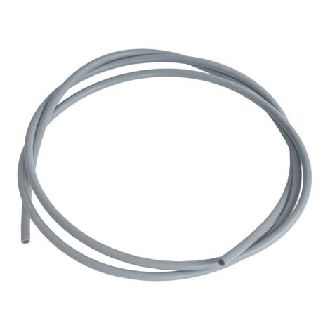 TUYAU ARRIVEE D EAU 1.50 M DIA 6.5 M/M POUR REFRIGERATEUR - DA7300070V