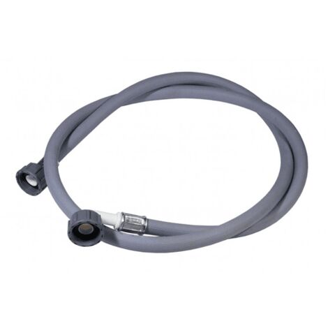 TUYAU ARRIVEE D EAU 2.5M POUR LAVE LINGE ELECTROLUX - 5028434800