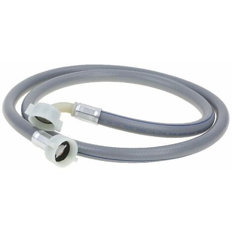TUYAU ARRIVEE D EAU pour LAVE LINGE SIEMENS - 00443237