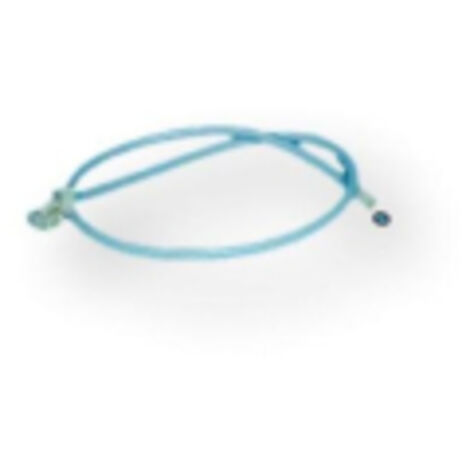 TUYAU ARRIVEE D'EAU LAVE-LINGE 2906860200 Beko